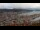 Webcam in Bergen, 29.6 mi away