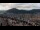 Webcam in Bergen, 4.5 km
