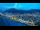 Webcam in Bergen, 4.2 mi away