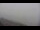Webcam in Bergen, 195.6 km