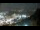 Webcam in Bergen, 85.7 mi away