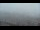 Webcam in Bergen, 98.7 km entfernt