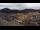 Webcam in Bergen, 1.2 km