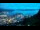 Webcam in Bergen, 29.6 mi away
