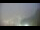 Webcam in Bergen, 6.3 km