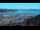 Webcam in Bergen, 1.4 km