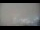 Webcam in Bergen, 222 km