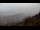 Webcam in Bergen, 4.2 mi away