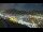 Webcam in Bergen, 1.4 km