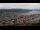 Webcam in Bergen, 49.9 km