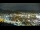 Webcam in Bergen, 1.4 km