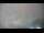 Webcam in Bergen, 1.4 km entfernt