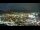 Webcam in Bergen, 24.8 mi away