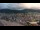 Webcam in Bergen, 4.2 mi away