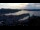 Webcam in Bergen, 258.7 km