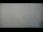 Webcam in Bergen, 64.9 mi away