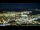 Webcam in Bergen, 4.5 km entfernt