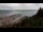 Webcam in Bergen, 1.4 km