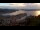Webcam in Bergen, 231.8 km