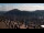 Webcam in Bergen, 1.4 km