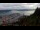 Webcam in Bergen, 48.6 km entfernt