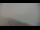Webcam in Bergen, 0.5 mi away