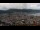 Webcam in Bergen, 2.2 km entfernt