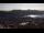 Webcam in Bergen, 1.7 mi away