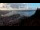 Webcam in Bergen, 29.6 mi away