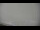 Webcam in Bergen, 2.2 km