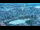 Webcam in Bergen, 1.7 mi away