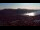 Webcam in Bergen, 4.2 mi away