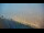 Webcam in Bergen, 64.9 mi away