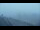 Webcam in Bergen, 2.2 km