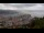 Webcam in Bergen, 208.3 km entfernt