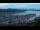 Webcam in Bergen, 1.4 km