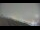 Webcam in Bergen, 85.7 mi away