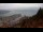 Webcam in Bergen, 91.3 km entfernt