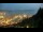 Webcam in Bergen, 3.5 mi away