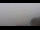 Webcam in Bergen, 1.9 km entfernt