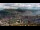 Webcam in Bergen, 4.2 mi away