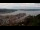 Webcam in Bergen, 195.6 km