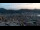 Webcam in Bergen, 85.7 mi away