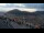 Webcam in Bergen, 4.2 mi away