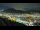 Webcam in Bergen, 4.5 km entfernt