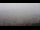 Webcam in Bergen, 4.2 mi away