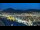 Webcam in Bergen, 169.3 km