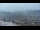 Webcam in Bergen, 31.2 mi away