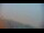 Webcam in Bergen, 80.8 km