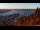 Webcam in Bergen, 1.1 mi away